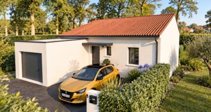 Elne Maison neuve - 2653579-666annonce620260929hRVpG.jpeg Maisons France Confort