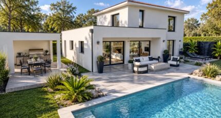 Elne Maison neuve - 2653722-666annonce620260929TrCer.jpeg Maisons France Confort