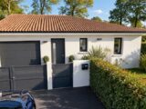 Maison à construire à Elne (66200) 2653706-666annonce620260929d6yEI.jpeg Maisons France Confort