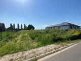 Terrain à bâtir à Cantaing-sur-Escaut (59267) 2567674-10222annonce220260629PBhtX.jpeg Maisons France Confort