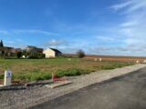 Terrain à bâtir à Chérisy (62128) 2552658-6130annonce32026061785z8l.jpeg Maisons France Confort