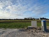 Terrain à bâtir à Mazingarbe (62670) 2552739-6130annonce220260617FnhPE.jpeg Maisons France Confort