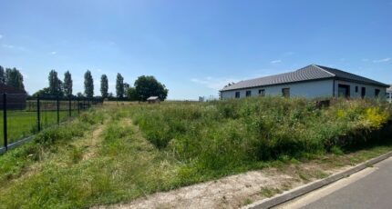 Cantaing-sur-Escaut Maison neuve - 2567678-10222annonce220260629PBhtX.jpeg Maisons France Confort