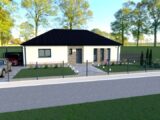 Maison à construire à Chérisy (62128) 2552661-6130annonce6202606177Payf.jpeg Maisons France Confort