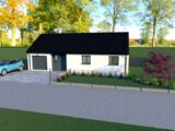 Maison à construire à Courcelles-lès-Lens (62970) 2561242-6130annonce620260623mJSIl.jpeg Maisons France Confort