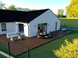 Maison à construire à Courcelles-lès-Lens (62970) 2561242-6130annonce720260623qteaf.jpeg Maisons France Confort