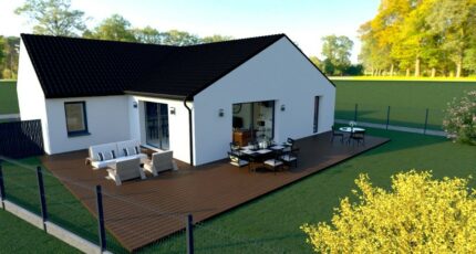 Courcelles-lès-Lens Maison neuve - 2561242-6130annonce720260623qteaf.jpeg Maisons France Confort