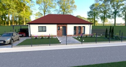 Wingles Maison neuve - 2553054-6130annonce620260617H2edd.jpeg Maisons France Confort