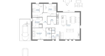 Wingles Maison neuve - 2553054-6130annonce1020260617EWUtV.jpeg Maisons France Confort