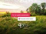 Maison neuve à Pessac (33600) 2654940-11969annonce120260929Je5x6.jpeg Maisons France Confort