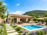 Maison à construire à Gonfaron (83590) 2655084-5922modele6202606179VBTP.jpeg Maisons France Confort