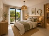 Maison à construire à Gonfaron (83590) 2655084-5922modele820260617TDJWV.jpeg Maisons France Confort