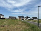 Terrain à bâtir à Chérisy (62128) 2608785-6130annonce220260826K9soC.jpeg Maisons France Confort
