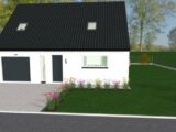 Maison à construire à Noyelles-Godault (62950) 2563174-6130annonce6202606247A7VG.jpeg Maisons France Confort