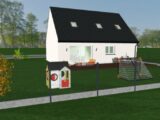 Maison à construire à Noyelles-Godault (62950) 2563174-6130annonce720260624VycPX.jpeg Maisons France Confort