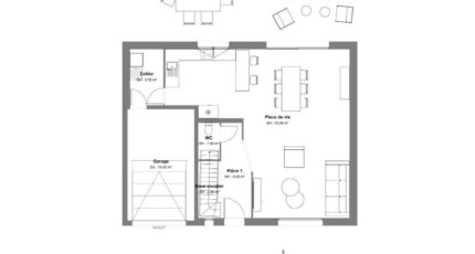 Noyelles-Godault Maison neuve - 2563174-6130annonce820260624CEDNm.jpeg Maisons France Confort