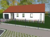 Maison à construire à Hénin-Beaumont (62110) 2586030-6130annonce620260720uLogl.jpeg Maisons France Confort