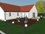 Maison à construire à Hénin-Beaumont (62110) 2586030-6130annonce720260720aLoPb.jpeg Maisons France Confort