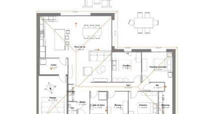 Hénin-Beaumont Maison neuve - 2586030-6130annonce1020260720ByWE7.jpeg Maisons France Confort