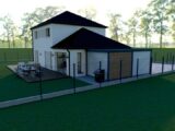 Maison à construire à Chérisy (62128) 2608787-6130annonce820260826hWzT4.jpeg Maisons France Confort