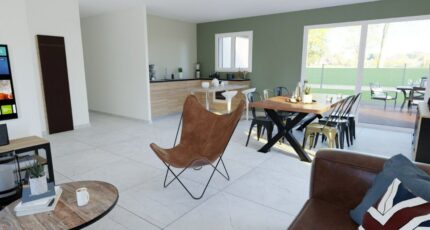 Harnes Maison neuve - 2586125-6130annonce820260720FcNA1.jpeg Maisons France Confort