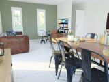 Maison à construire à Harnes (62440) 2586125-6130annonce920260720Qn7zf.jpeg Maisons France Confort