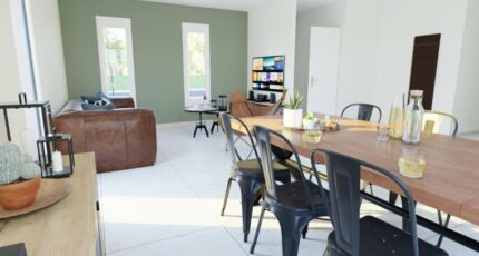 Harnes Maison neuve - 2586125-6130annonce920260720Qn7zf.jpeg Maisons France Confort