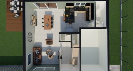 Douvrin Maison neuve - 2609260-6130annonce620260826GLOMS.jpeg Maisons France Confort