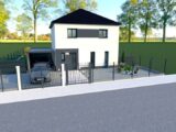 Maison à construire à Douvrin (62138) 2609279-6130annonce620260826ueJ0X.jpeg Maisons France Confort