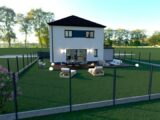 Maison à construire à Douvrin (62138) 2609279-6130annonce720260826OMnG5.jpeg Maisons France Confort