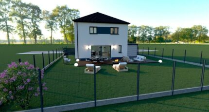 Douvrin Maison neuve - 2609279-6130annonce720260826OMnG5.jpeg Maisons France Confort