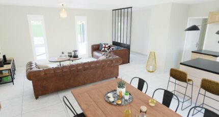 Douvrin Maison neuve - 2609279-6130annonce820260826zslmB.jpeg Maisons France Confort