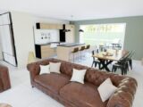Maison à construire à Douvrin (62138) 2609279-6130annonce920260826G50vW.jpeg Maisons France Confort