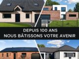 Terrain à bâtir à Noeux-les-Mines (62290) 2567984-11655annonce120260629hg7eR.jpeg Maisons France Confort
