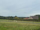 Terrain à bâtir à Noeux-les-Mines (62290) 2567984-11655annonce220260629wtGpP.jpeg Maisons France Confort