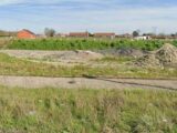 Terrain à bâtir à Harnes (62440) 2587390-10863annonce120260721RwXxE.jpeg Maisons France Confort