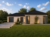 Maison à construire à Noeux-les-Mines (62290) 2568001-11655annonce720260629stBoB.jpeg Maisons France Confort