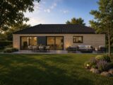 Maison à construire à Noeux-les-Mines (62290) 2568001-11655annonce62026062947b31.jpeg Maisons France Confort