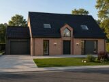 Maison à construire à Noeux-les-Mines (62290) 2568014-11655annonce620260629GglT0.jpeg Maisons France Confort