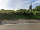 Terrain à bâtir à Maing (59233) 2587617-10863annonce120260722s1T6p.jpeg Maisons France Confort
