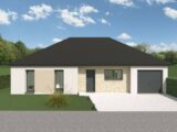 Maison à construire à Noeux-les-Mines (62290) 2641982-11655annonce6202609218A850.jpeg Maisons France Confort