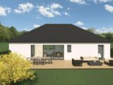 Maison à construire à Noeux-les-Mines (62290) 2641982-11655annonce720260921p5HTu.jpeg Maisons France Confort