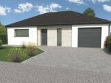 Maison à construire à Noeux-les-Mines (62290) 2641963-11655annonce6202609212wodZ.jpeg Maisons France Confort