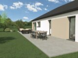 Maison à construire à Noeux-les-Mines (62290) 2641963-11655annonce720260921kRtNk.jpeg Maisons France Confort