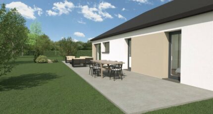 Nœux-les-Mines Maison neuve - 2641963-11655annonce720260921kRtNk.jpeg Maisons France Confort