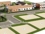 Maison à construire à Waziers (59119) 2585924-10863annonce120260720lh88X.jpeg Maisons France Confort