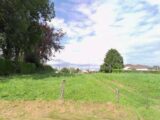 Maison à construire à Bavay (59570) 2586312-10863annonce120260720gdGid.jpeg Maisons France Confort