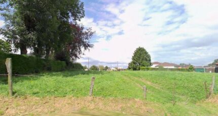 Bavay Maison neuve - 2586314-10863annonce120260720gdGid.jpeg Maisons France Confort