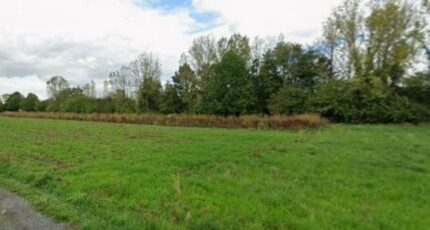 Camphin-en-Carembault Maison neuve - 2587363-10863annonce12026072109T2Q.jpeg Maisons France Confort