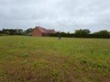 Maison à construire à Hantay (59496) 2587374-10863annonce120260721uIrI1.jpeg Maisons France Confort